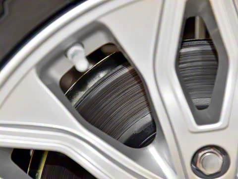 2017�� 2.0T �ֶ��������ͺ����촰��5��