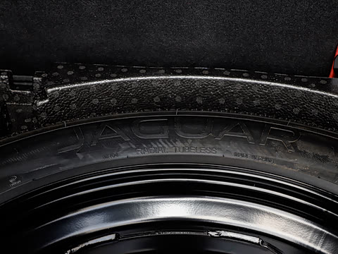 2024�� ��ȡ�˶��� R-DYNAMIC S