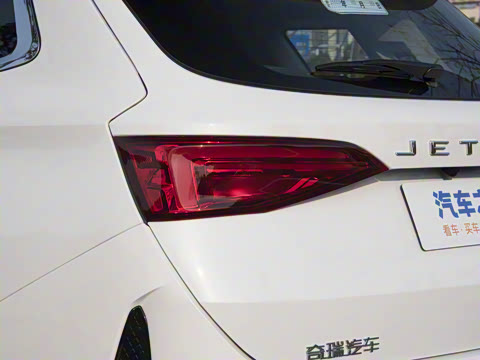 2023�� 1.6T DCT������ 7��