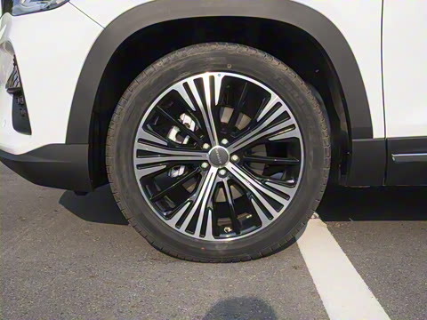 2023�� 1.6T DCT������ 7��