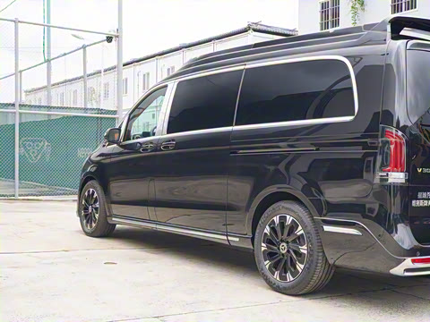 2025�� 2.0T �ͻ�