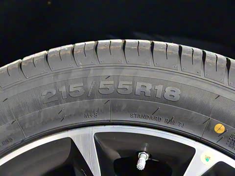 2018�� 1.2T �Զ����������