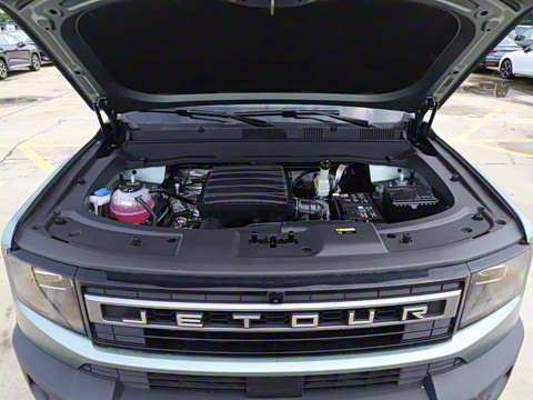 2025�� 1.5TD DCT ����