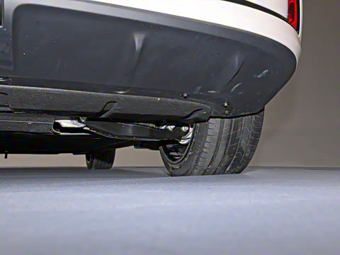 2023�� Max ��ǿ���ܰ�