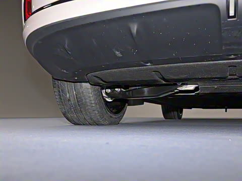 2023�� Max ��ǿ���ܰ�