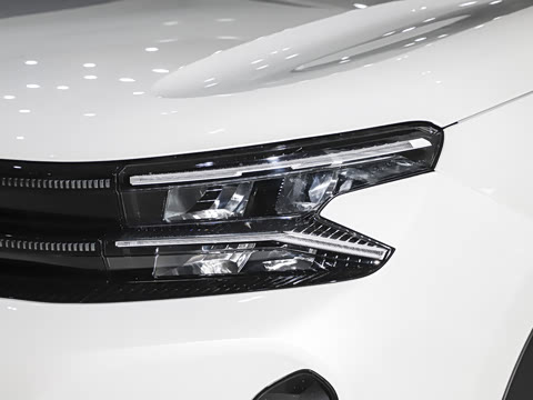 2026�� 400THP �콢��