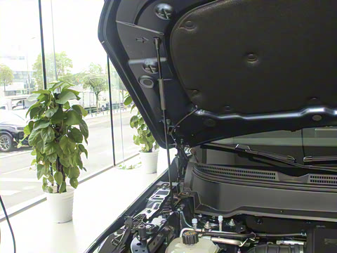 2026�� 165km ������������ 5��