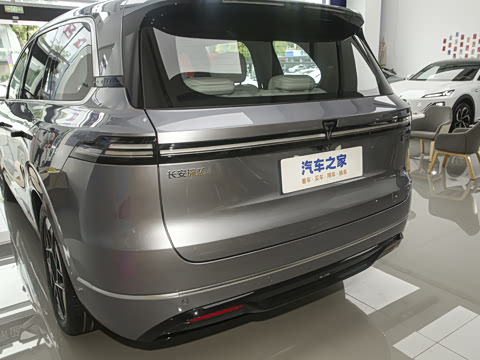 2025�� ����Ultra+