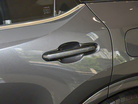 2023�� 450h+ ����������