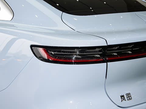 2023�� �����콢��