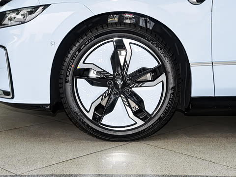 2023�� �����콢��