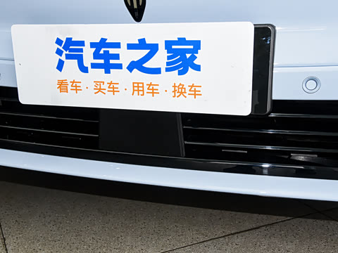 2023�� �����콢��