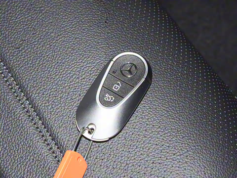 2023�� �Ŀ�� C 350 eL