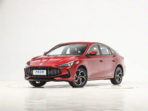 2026�� 300DTGI ȫ���콢MAX��