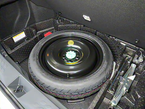 2021�� 2.0L �ȳ۰�