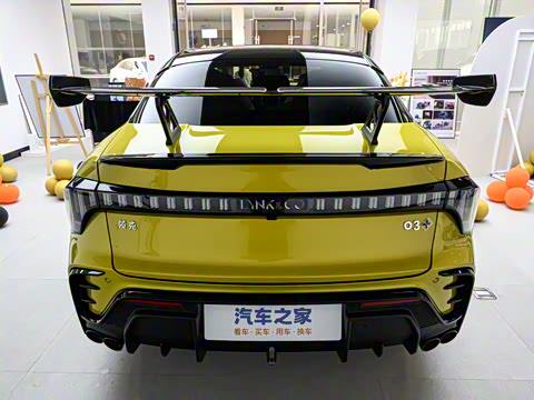 2025�� 03+ 2.0TD �Զ����ܽ��װ�