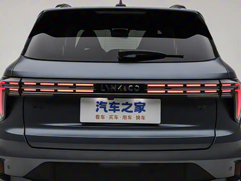 2025�� 2.0TD ��������Pro��