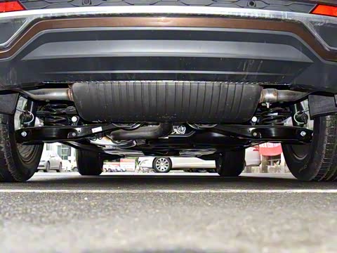 2019�� ;��X 380TSI ����������