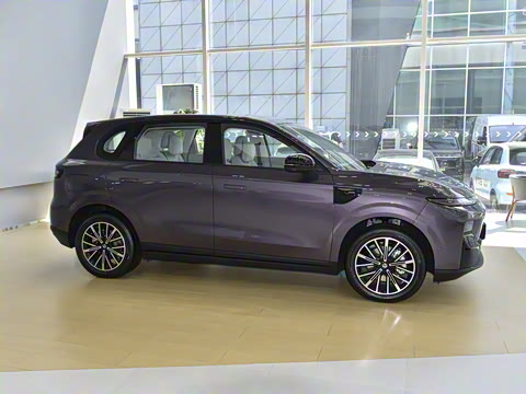 2025�� 600������