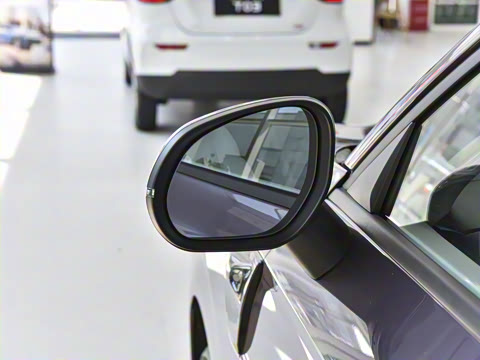 2025�� 600������