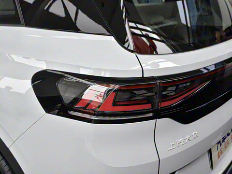 2021�� Pro ���ǳ�������