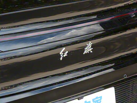 2025�� 2.0T ��Զ��