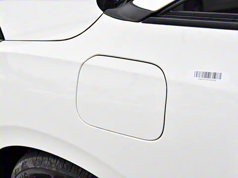 2023�� PRO �������мӳ��� 425km