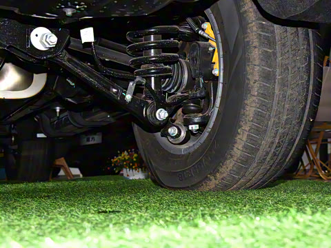 2022�� 2.0T ��һ�� ����