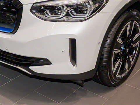 2021�� �Ŀ� ������