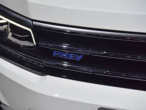 2019�� 430PHEV �춯�콢��