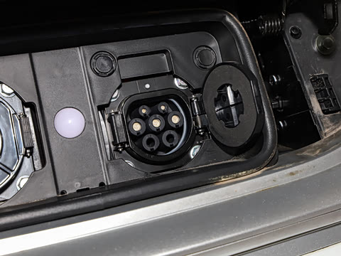 2020�� ��Ӫ��