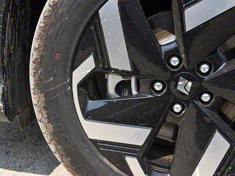 2026�� 140km ����׼��