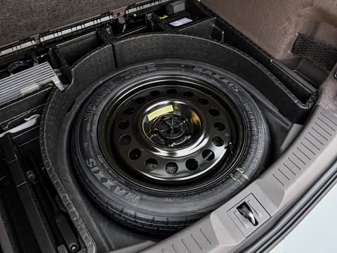 2018�� 2.0T �������Ű�