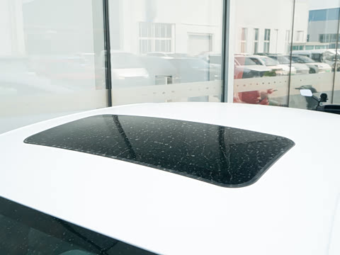 2025�� 520km ������