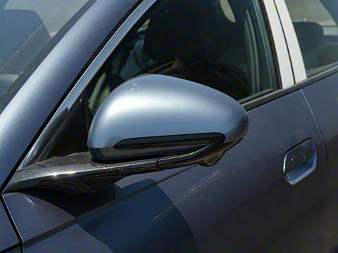 2025�� DM-i 80KM�����