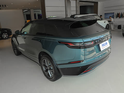 2026�� 250PS Dynamic SE