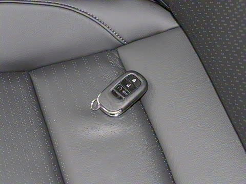 2023�� HATCHBACK 240TURBO CVT��ҹ��������