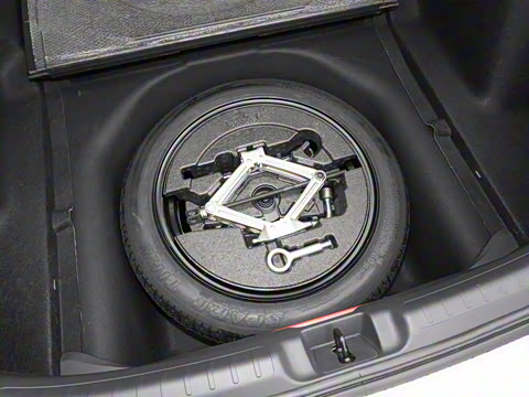 2023�� HATCHBACK 240TURBO CVT��ҹ��������