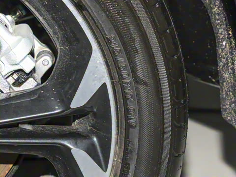 2025�� 2.0L e:HEV �춯Pro