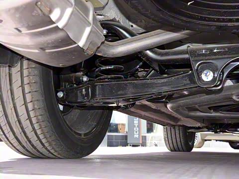 2020�� 1.6T DCTȼCool 7��