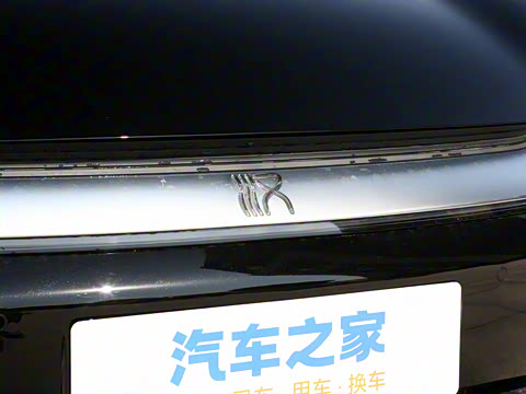 2023�� EV �ھ��� 715KMǰ���콢��