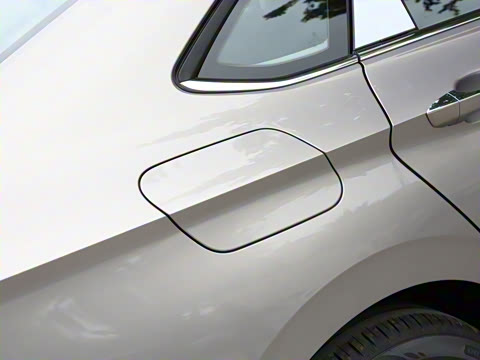 2021�� 280TSI DSG 30��������