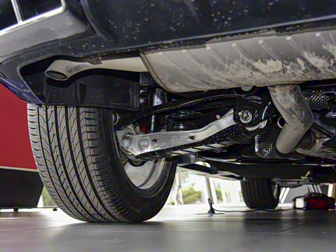 2021�� 45 TFSI ��ѡ������