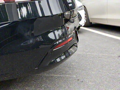 2021�� DM-i 120KM �콢��