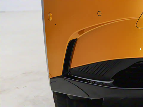 2025�� 630 MAX���а�