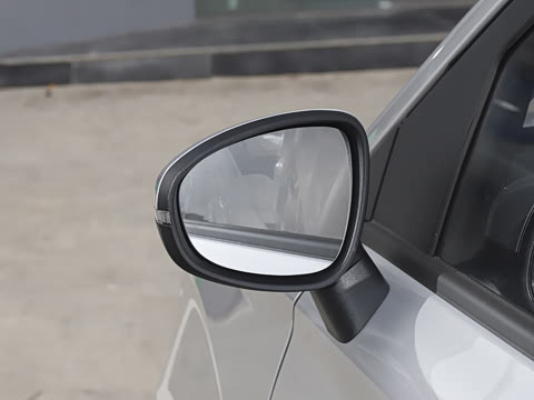 2025�� 305km ������