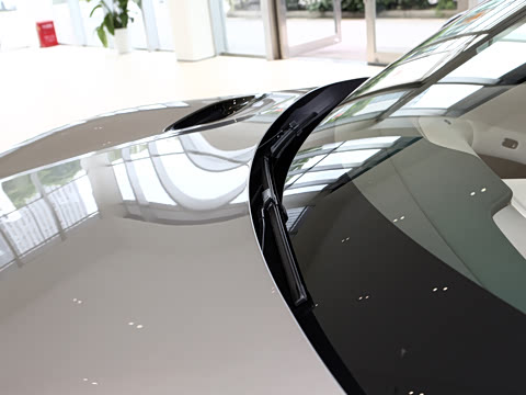 2025�� ��������������