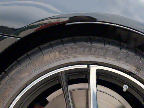 2021�� GR SUPRA 3.0T ��׼��