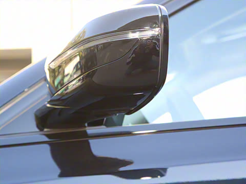 2024�� eDrive 40 L ��ҹ��װ