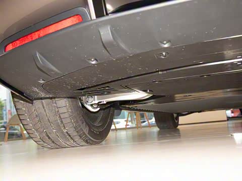 2025�� ������������������Max��